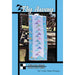 Villa Rosa Designs - Fly Away - Post Card Quilt Pattern