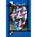 Villa Rosa Designs - Gallant - Post Card Quilt Pattern