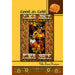 Villa Rosa Designs - Good as Gold - Post Card Quilt Pattern
