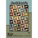 Villa Rosa Designs - Jackknife - Post Card Quilt Pattern