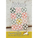 Villa Rosa Designs - Jolene - Post Card Quilt Pattern jolene