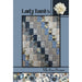 Villa Rosa Designs - Lady Banks - Post Card Quilt Pattern