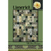 Villa Rosa Designs - Limerick - Post Card Quilt Pattern