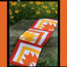 Villa Rosa Designs - Maple Grove - Post Card Quilt Pattern