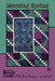 Villa Rosa Designs - Morning Spring - Post Card Quilt