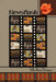 Villa Rosa Designs - Newsflash - Post Card Quilt Pattern
