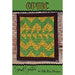 Villa Rosa Designs - Optic - Post Card Quilt Pattern optic