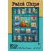Villa Rosa Designs - Paint Chips - Post Card Quilt Pattern