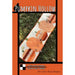 Villa Rosa Designs - Pumpkin Hollow - Post Card Quilt