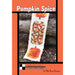 Villa Rosa Designs - Pumpkin Spice - Post Card Quilt