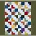 Villa Rosa Designs - Rewey - Post Card Quilt Pattern rewey