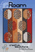 Villa Rosa Designs - Roam - Post Card Quilt Pattern 811896
