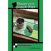 Villa Rosa Designs - Shamrock Snack Mat - Post Card Quilt