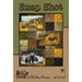 Villa Rosa Designs - Snap Shot - Post Card Quilt Pattern