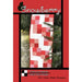 Villa Rosa Designs - Snowberry - Post Card Quilt Pattern