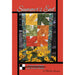 Villa Rosa Designs - Summer’s End - Post Card Quilt