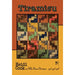Villa Rosa Designs - Tiramisu - Post Card Quilt Pattern