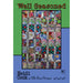 Villa Rosa Designs - Well Seasoned - Post Card Quilt