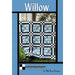 Villa Rosa Designs - Willow - Post Card Quilt Pattern willow