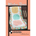 Villa Rosa Designs - Window Boxes - Post Card Quilt Pattern