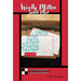 Villa Rosa Designs - Woolly Mitten Snack Mat - Post Card