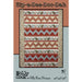 Villa Rosa Designs - Zip-A-Dee-Doo-Dah - Post Card Quilt