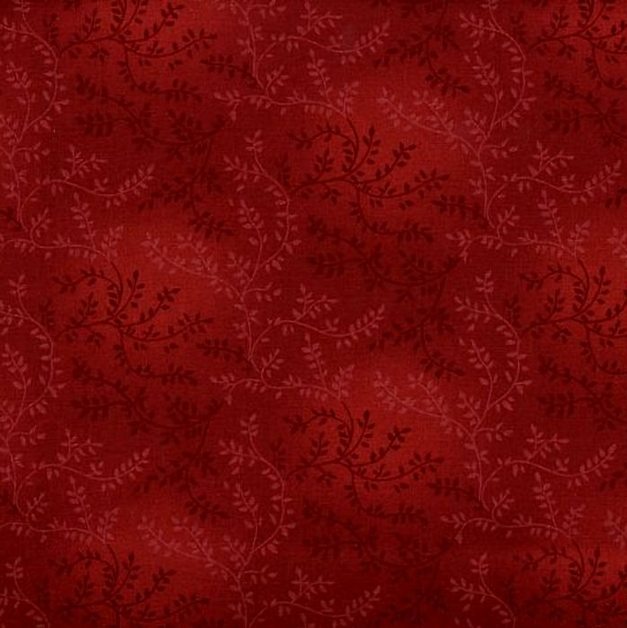 108" Tonal Vineyard - 105
