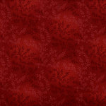 108" Tonal Vineyard - 105