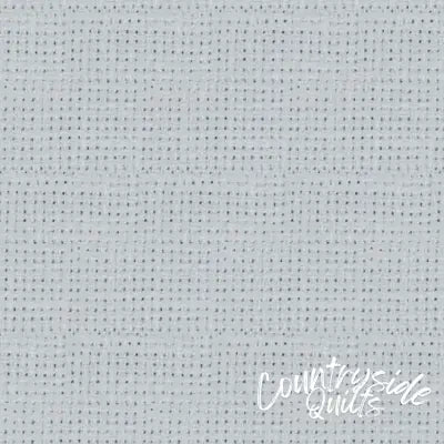 Vintage Cloth Overcast 25ct 18in x 27in