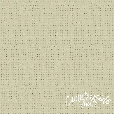 Vintage Cloth Parchment 25ct 18in x 27in