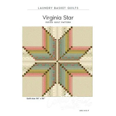 Virginia Star