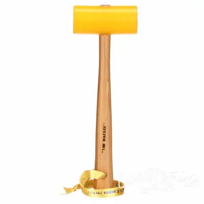 The Wacker Seams Perfect Tool