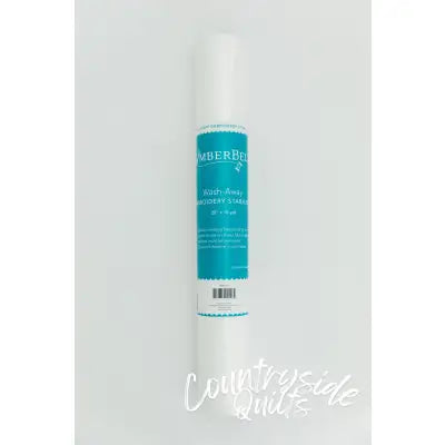 Wash-away 20in x 10yd