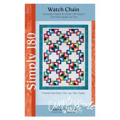 Watch Chain