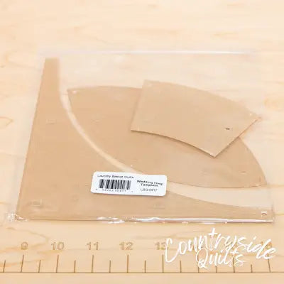 Wedding Ring Templates