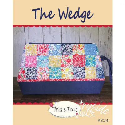 The Wedge