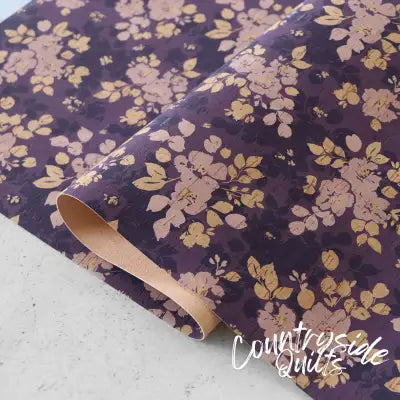 Weekend Walk Cork 5 Yards