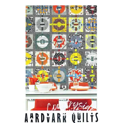 What's So Funny 'Bout Peace, Love, and Understanding