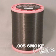 WhisperTouch 212-13-SMK