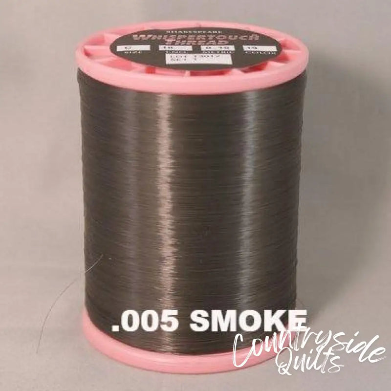 WhisperTouch 212-13-SMK