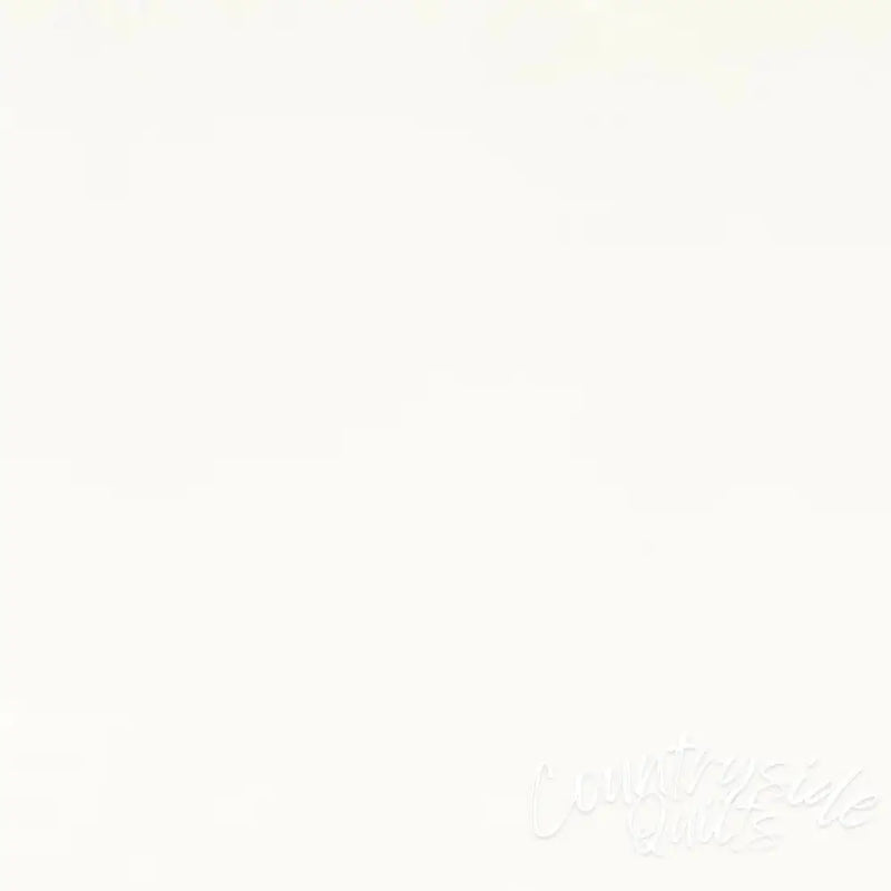 White Cuddle 3 Extra Wide Solid Fabric per yard