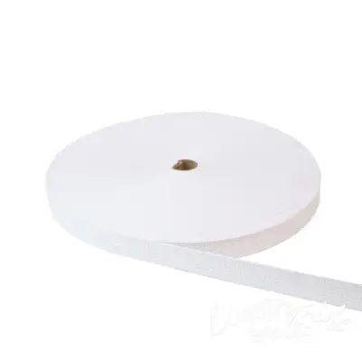 White Webbing 1in x 50 yd