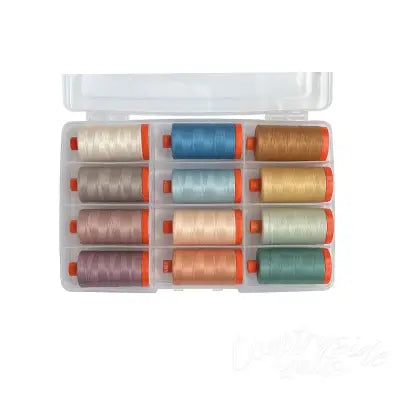 Wildflower Collection by Suzy Williams