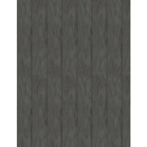 Wilmington Prints Country Cardinals Wood Textured Black