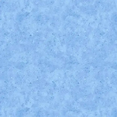 Wilmington Prints - Sky Blue Spatter 307169