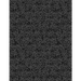 Wilmington Prints Whimsy 108’’ Wide Back - Black
