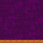 Windham Fabrics Spectrum Collection - Concord 52782-23
