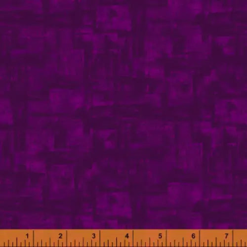Windham Fabrics Spectrum Collection - Concord 52782-23