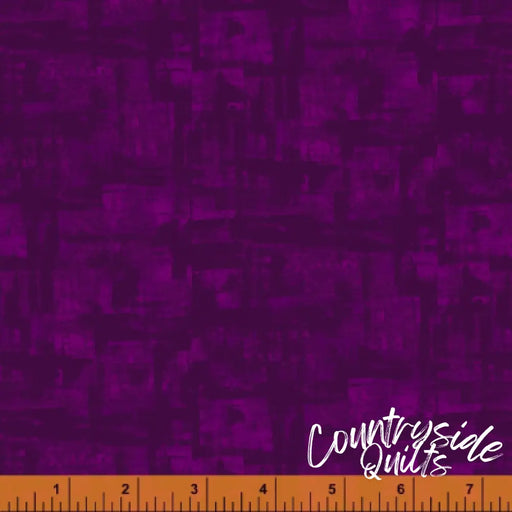 Windham Fabrics Spectrum Collection - Concord 52782-23