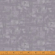Windham Fabrics Spectrum Collection - Concrete 52782-48